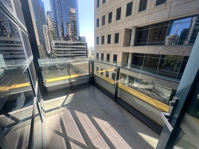 604/557-561 Lt Lonsdale  Street, VIC 3000