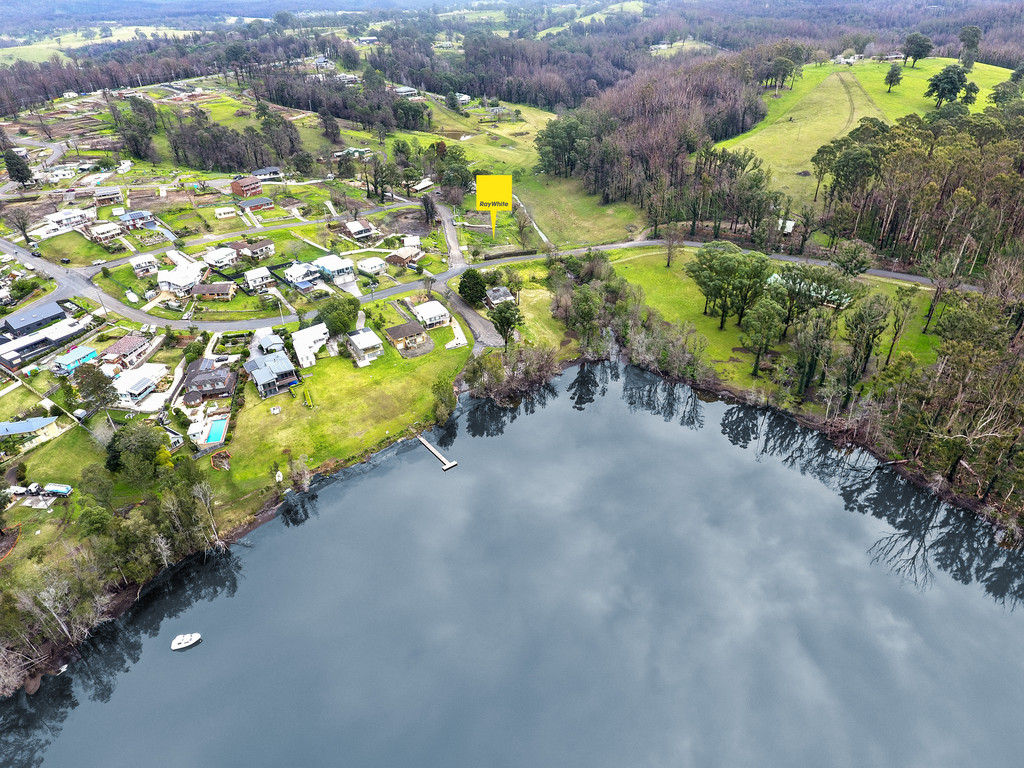 15 Valley Drive, Conjola Park NSW 2539 Allhomes