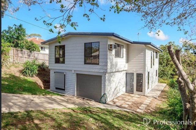 11 Hunter Street, QLD 4680