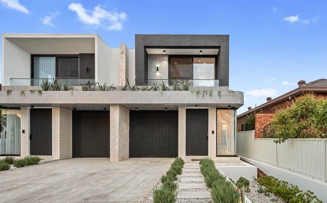 41B Coveney Street, NSW 2207