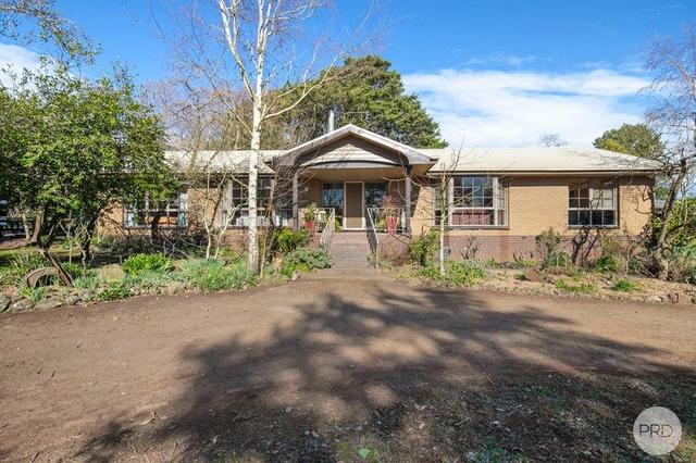 9301 Western Highway, VIC 3352