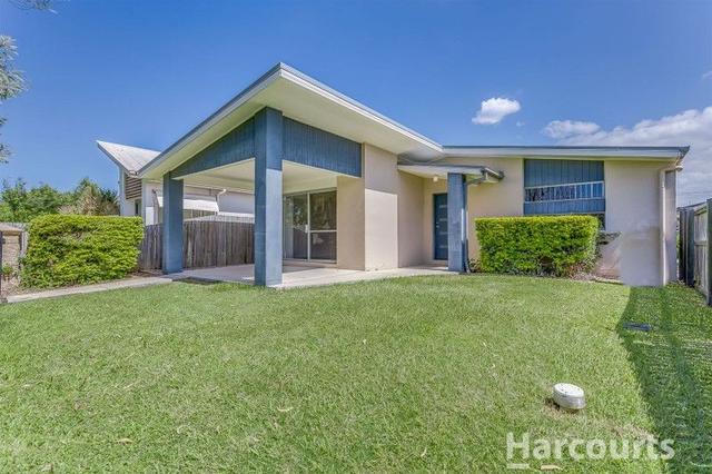 6 MacRusser Circuit, QLD 4500