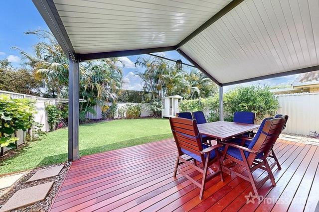 38 Fifteenth Ave, QLD 4221