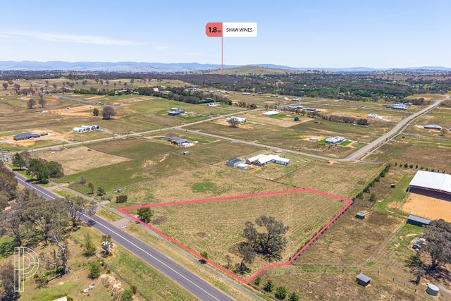 5 McIntosh Circuit, NSW 2582