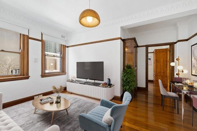 9/4 Birriga Road, NSW 2023