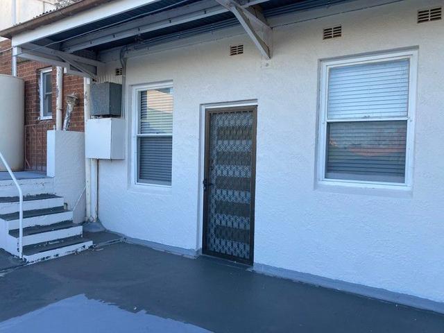 3/149 Hoskins Street, NSW 2666