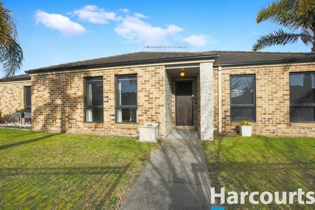 1 Rafter Court, VIC 3825