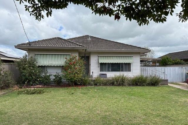 8 Bond  Street, VIC 3620