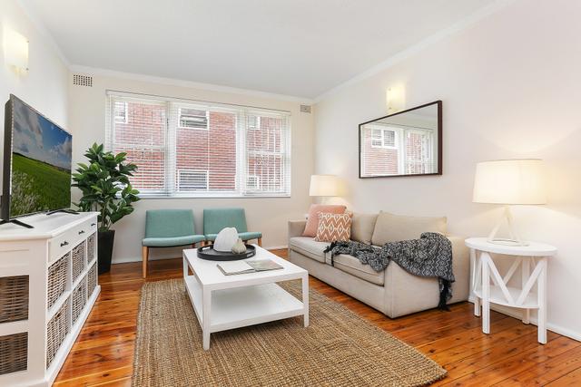 1/8 Botany Street, NSW 2031