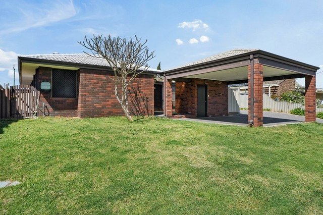 41 Clarke Street, WA 6107