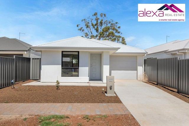 26A Cockshell Street, SA 5113