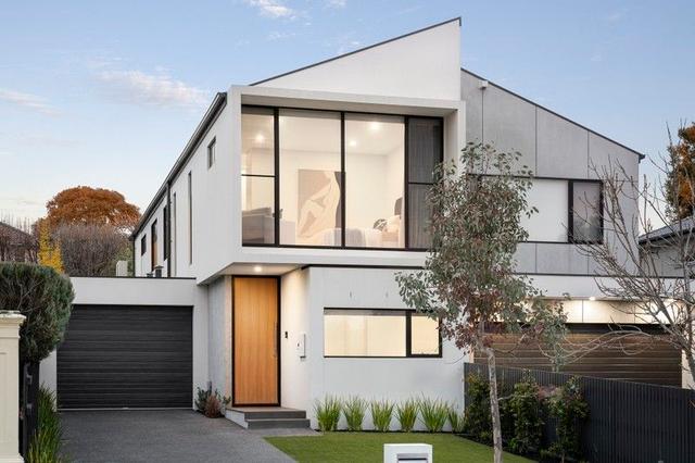 8B Valdemar Court, VIC 3187