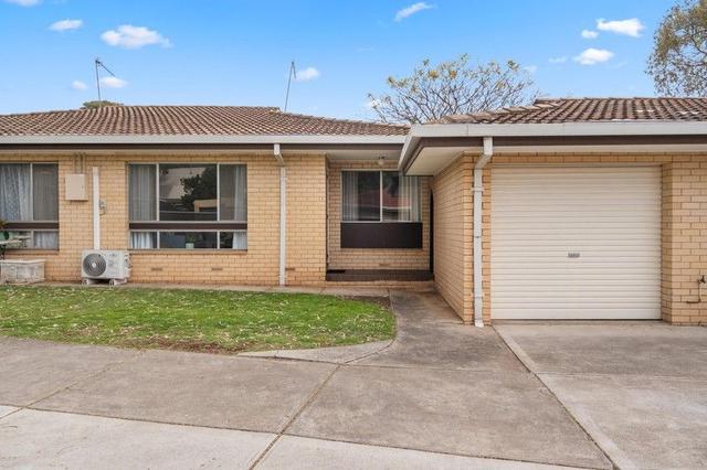 3/610 Magill Road, SA 5072