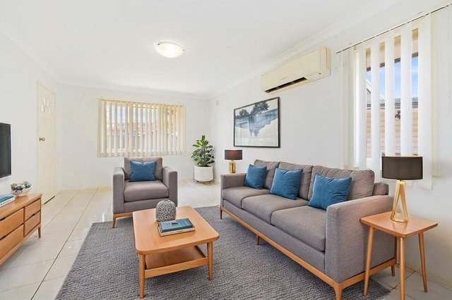 1 Busby  Road, NSW 2168