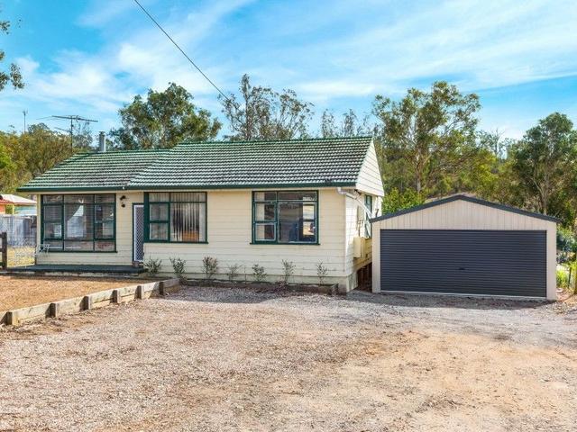 9 Remembrance Drive, NSW 2573
