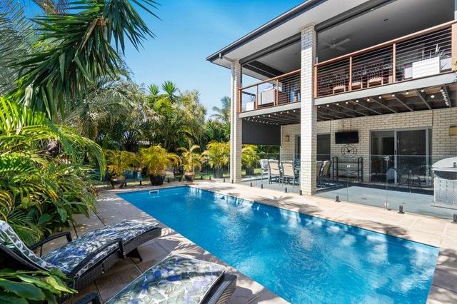 18 Ziggys Drive, QLD 4164