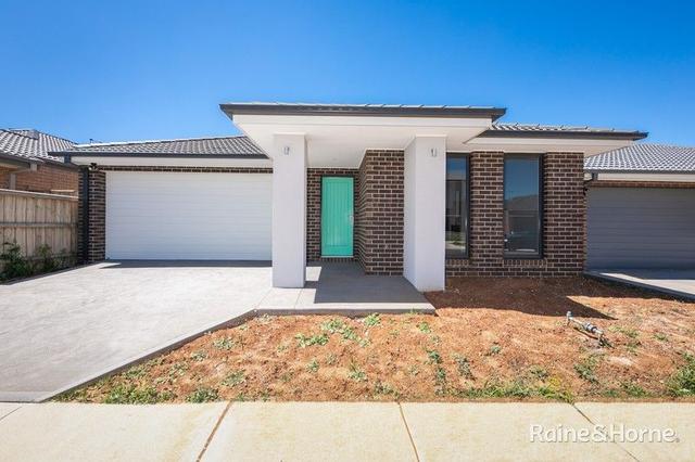 6 Lone Pine Way, VIC 3429