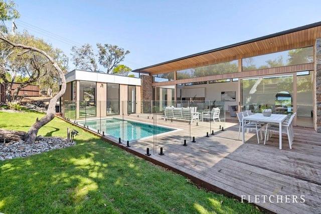 26 Canterbury Jetty Road, VIC 3942