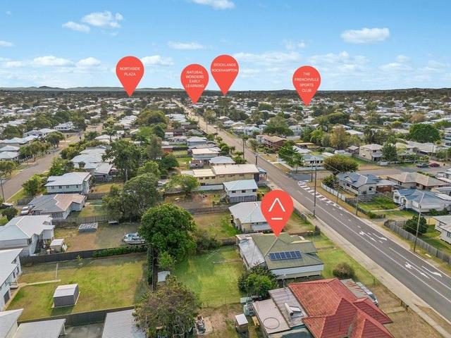 166 High Street, QLD 4701