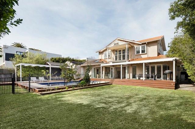 6 Dawson Avenue, VIC 3186