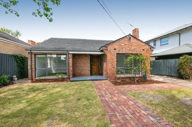 38 Lawson Parade, VIC 3190