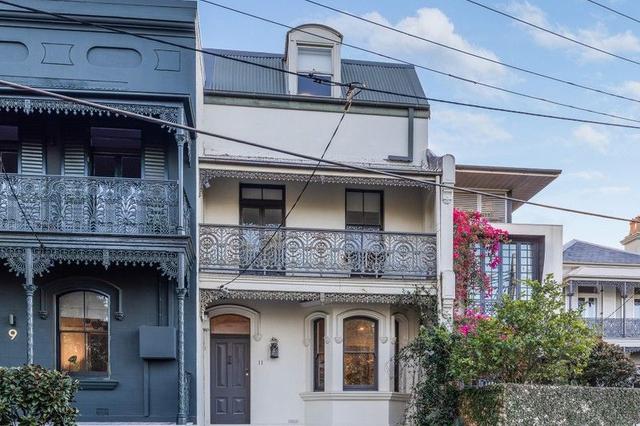 11 Chester Street, NSW 2025