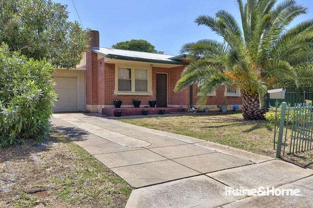 16 Rockbourne Street, SA 5113