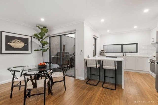 5/94 Brice Avenue, VIC 3138