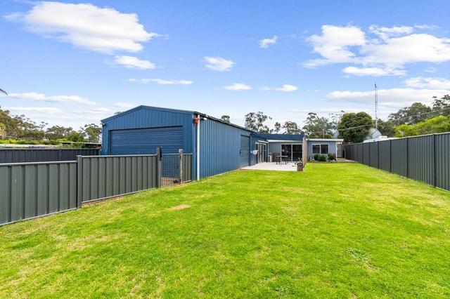 10 Mount Bradley Street, VIC 3860