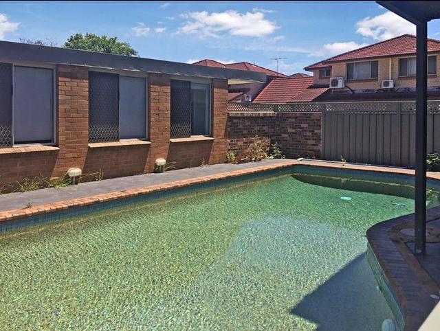 80A Lincoln Street, NSW 2191