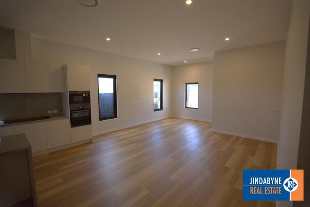 71A Twynam Street, NSW 2627