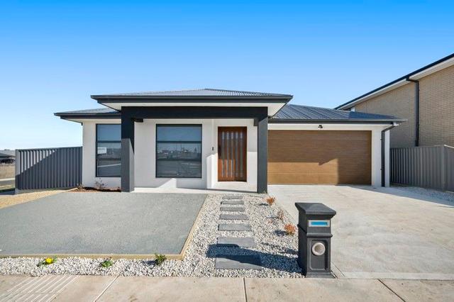 1 Verdale Drive, VIC 3350