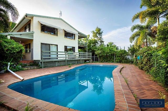 2 Country Rd, QLD 4802