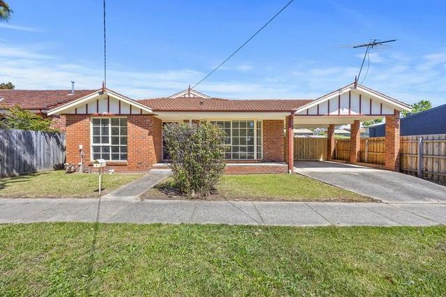 1 Short Street, VIC 3128