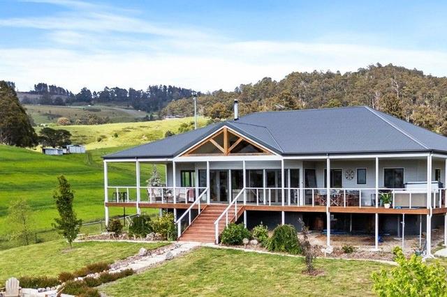 70 Beldon Road, TAS 7109