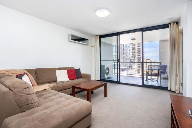 72/375 Hay Street, WA 6000