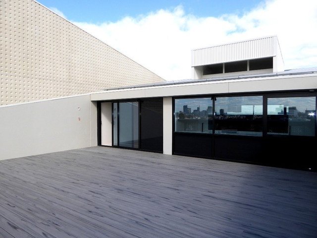 603/K6 High Street, VIC 3181
