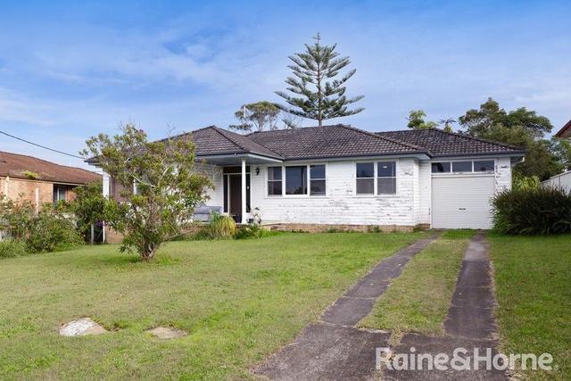 9 Marian Place, NSW 2280