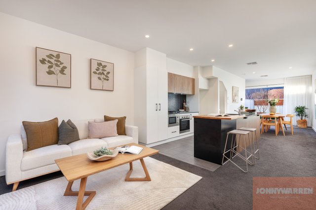 122/1 Rowland Rees Crescent, ACT 2900