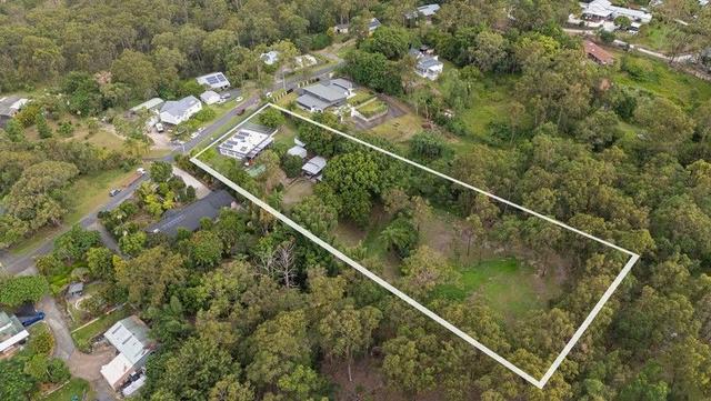 20 Nakula Street, QLD 4211