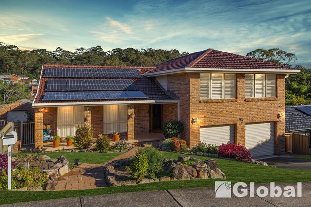 57 East Street, NSW 2282