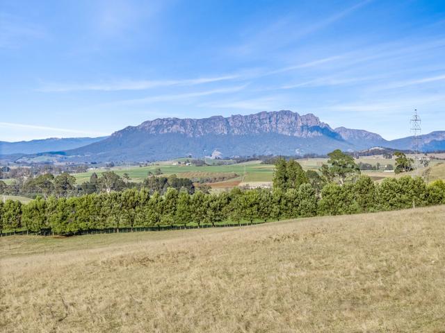 106 Weeks Road, TAS 7306