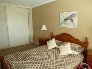 Bedroom 2 (2012-10-24)