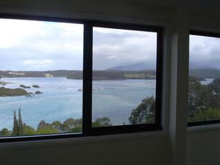 View (2009-05-30)