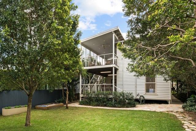 36 Annie Street, QLD 4064