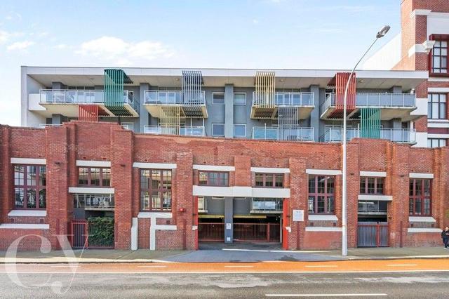 29/57 Beach Street, WA 6160