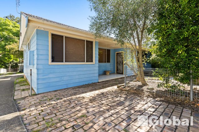 59 Railway Parade, NSW 2283