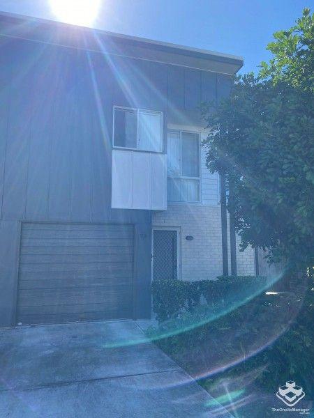 ID:21162938/20 Emerald Place, QLD 4035