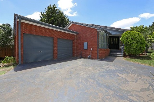 2 Emperor Place, VIC 3178