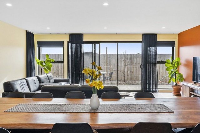 33 Kunzea Circuit, TAS 7215